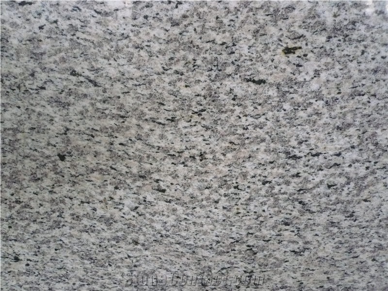 Cheapest Price High Quality Chinese Natural Polished Tiger Skin White Granite Slabs & Tiles, Tiger Skin Tiles, Tiger Skin White Granite Slab, Tiger Skin White Granite,Tiger Skin White