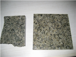 Chengde Green Granite Slabs & Tiles, China Green Granite,Polished Chengde Green Granite Slab(Low Price)/Chengde Green Granite, Yanshan Green Granite Slabs & Tiles,Polished Chengde Green Granite Tile