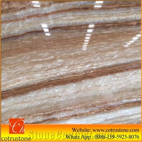 China Cheap Classic Wood Grain Marble Tile,Classic Wood Grain Marble Slabs & Tiles,Classical Wood Grain Marble Tiles & Slab,Yellow Marble Slab,Classic Wood Grain Slab