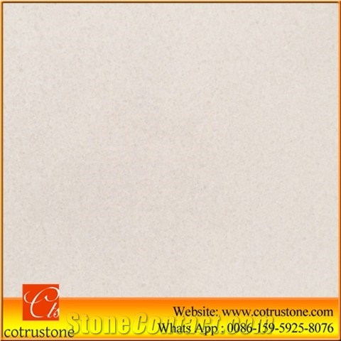China Crystal White Marble Slabs & Tiles,Crystal White Marble Tile