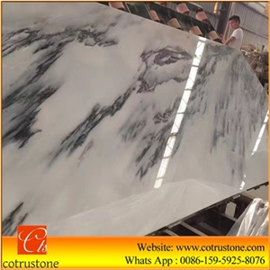 China Dark Ink Marble Tiles & Slabs, Crystal Ink Marble Glassy Wall Covering & Flooring,Best Price Impression Grey Marble Big Slabs & Tiles/Dark Ink Marble Tile,Hot Sale Impression Grey Marble Slabs