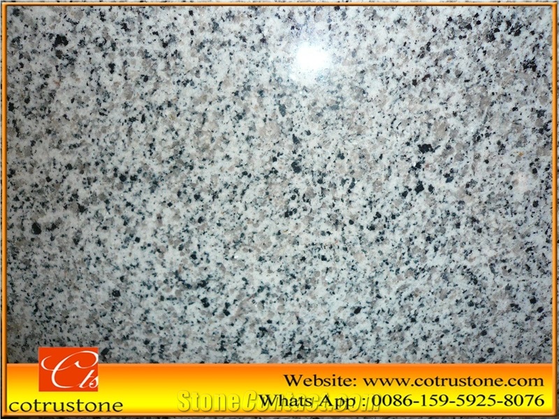 China Polished G640 Granite Step/White Granite Stair Treads,Grey Granite Stair Steps,G640 Granite Step, Riser,G640 Granite China Grey Granite/Chinese G640