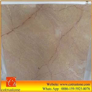 China Royal White Marble,Guang Xi White Red Vein Slab and Tiles,Marble Guang Red,Polished Guang Red Marble Tile, China Pink Marble Slabs & Tiles, Guang Red Marble Tile, China Pink Marble Guang Red