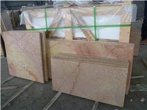 China Royal White Marble,Guang Xi White Red Vein Slab and Tiles,Marble Guang Red,Polished Guang Red Marble Tile, China Pink Marble Slabs & Tiles, Guang Red Marble Tile, China Pink Marble Guang Red