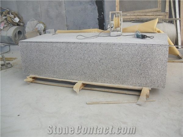 Chinese Granite G657 Granite Tiles,Slab，Natural Polished G657 Tile(Low Price)G657 Granite Tiles&Slabs Chinese Red Granite,Slab,Flooring,Wall Tile,Cut-To-Size,Paving,Floor Covering,Cheap China Granite