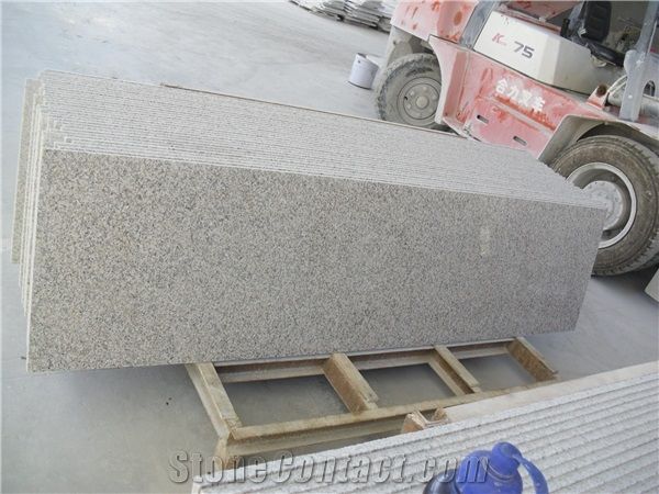 Chinese Granite G657 Granite Tiles,Slab，Natural Polished G657 Tile(Low Price)G657 Granite Tiles&Slabs Chinese Red Granite,Slab,Flooring,Wall Tile,Cut-To-Size,Paving,Floor Covering,Cheap China Granite