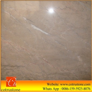 Chinese Shangri-La Grey Marble Light Color Slab, China Cloudy Grey White Marble,China New Arrival Shangri-La Grey Marble Slab,Chinese Marble Slabs & Tiles,Shangri La Grey Marble High Polished Slab