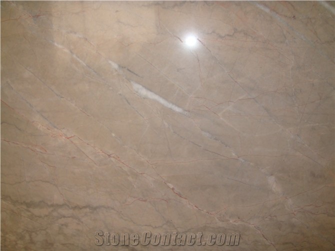 Chinese Shangri-La Grey Marble Light Color Slab, China Cloudy Grey White Marble,China New Arrival Shangri-La Grey Marble Slab,Chinese Marble Slabs & Tiles,Shangri La Grey Marble High Polished Slab