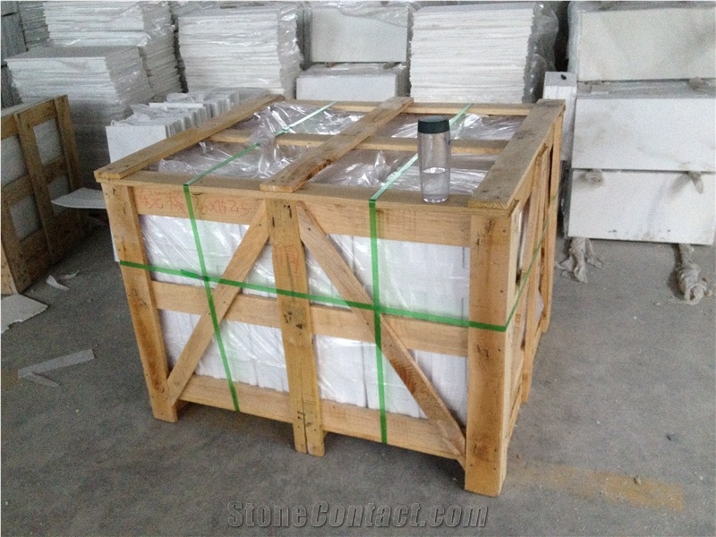 Chinese Supplier Red Line Jade Marble Slab, China Coral Red Marble Tile and Slabs,Red Vein White Jade Marble Tiles & Slab,Red Line White Jade Slabs & Tiles,Red Vein White Jade Marble Slab,Red Vein