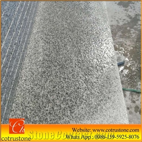 Chinese White & Grey Granite G603, Jinjiang 603, Hubei Macheng 603, Bianco Crystal Granite, G603 White Granite,Chinese White & Grey Granite G603, Jinjiang 603, Hubei 603