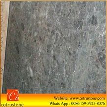 Cicili Grey,Cicily Grey Marble,Breccia Paradiso, Breccia Paradiso Grey Marble,Arctic Grey Marble, Antique Grey,Turkey Cicily Grey Marble Cut to Size,Favorable Price Xixili Grey Marble Slabs & Tiles