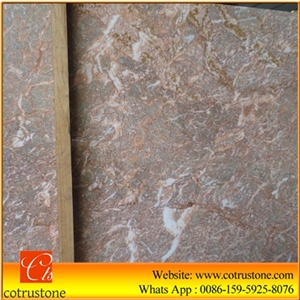 Competitive Price Red Marble Red Louis Agate Slabs & Tiles, China Red Marble,Venice Red Marble Tiles & Slabs/Red Louis Agate Marle Tiles & Slabs/China Louis Red Marble Tiles & Slabs/Guinness Red