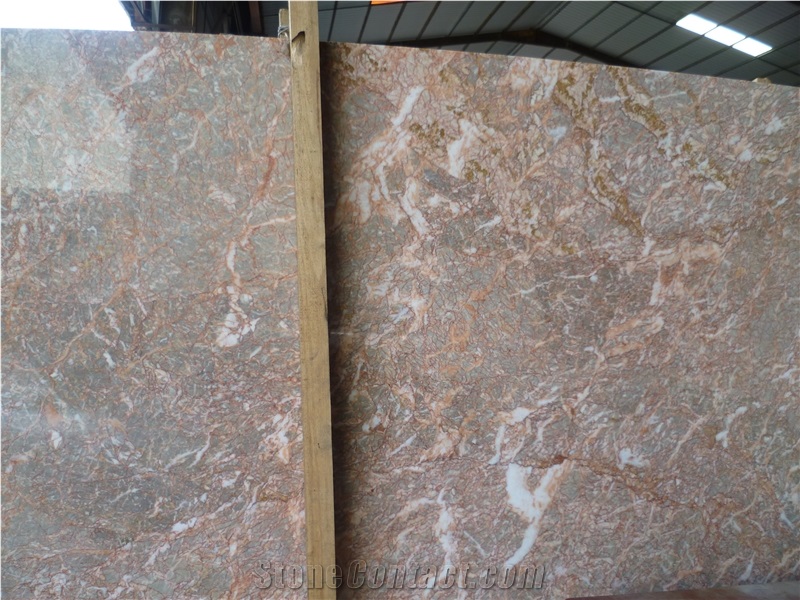 Competitive Price Red Marble Red Louis Agate Slabs & Tiles, China Red Marble,Venice Red Marble Tiles & Slabs/Red Louis Agate Marle Tiles & Slabs/China Louis Red Marble Tiles & Slabs/Guinness Red