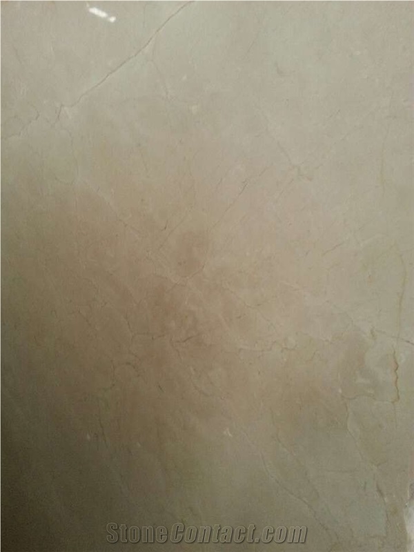 Crema Marfil Marble from Spain,Cream Marfil Marble,Spanish Crema Marfil Marble Slabs and Tiles, Crema Marfil Cream Marble Wall and Floor Tiles and Patterns,Crema Marfil Florido Marble Slabs,Crema
