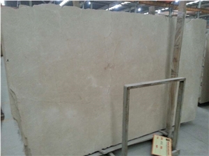 Crema Marfil Marble from Spain,Cream Marfil Marble,Spanish Crema Marfil Marble Slabs and Tiles, Crema Marfil Cream Marble Wall and Floor Tiles and Patterns,Crema Marfil Florido Marble Slabs,Crema