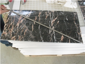 Cuckoo Red Marble Slabs and Tiles,Cuckoo Red/Aleaza Red Marble,Cuckoo Red Marble Tile, China Red Marble,China Cuckoo Red Marble Slabs,Cuckoo Red Marble Polished Slab, China Cheap Red Marble,China