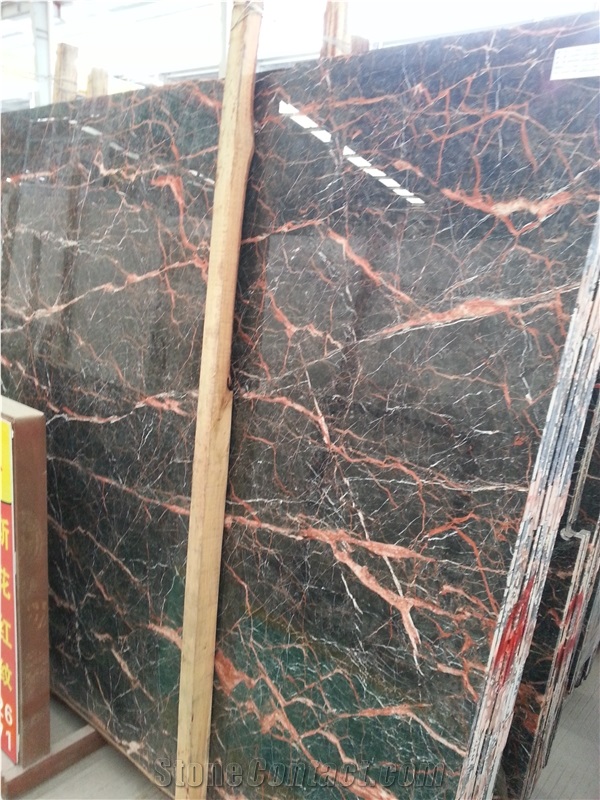 Cuckoo Red Marble Slabs and Tiles,Cuckoo Red/Aleaza Red Marble,Cuckoo Red Marble Tile, China Red Marble,China Cuckoo Red Marble Slabs,Cuckoo Red Marble Polished Slab, China Cheap Red Marble,China