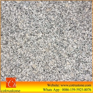 Dalian G603 Granite, Cheap Chinese Grey Granite, G603 Granite Thin Tile with High Quality,New G603 Granite Slabs & Tiles,G603 Granite Flooring Granite Tiles,New G603 Granite Tiles /Dalian G603