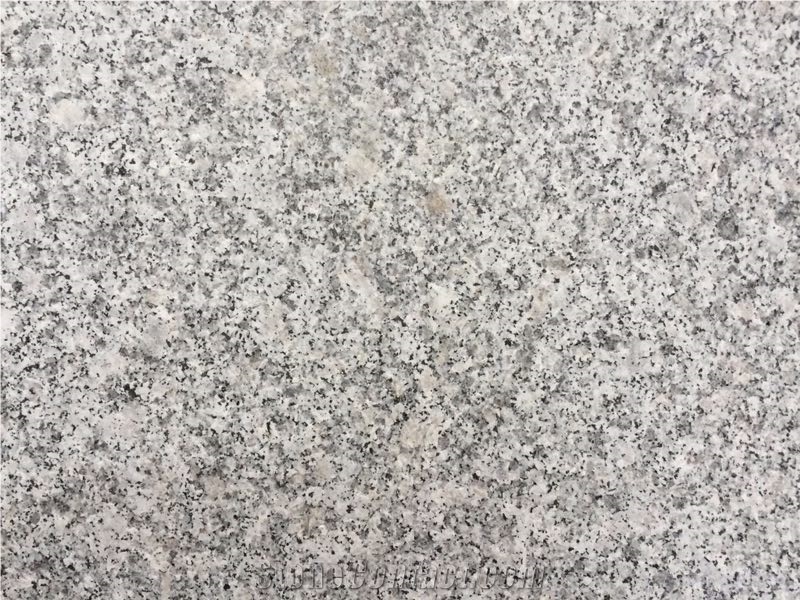 Dalian G603 Granite, Cheap Chinese Grey Granite, G603 Granite Thin Tile with High Quality,New G603 Granite Slabs & Tiles,G603 Granite Flooring Granite Tiles,New G603 Granite Tiles /Dalian G603