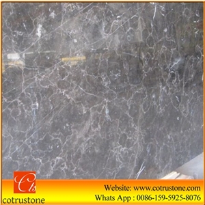 Dark Emperador(Chinese) Marble, China Brown Marble Slabs & Tiles,Tea Emperador Marble Tiles & Slabs, Coffee Brown Marble Skirting, Marble Flooring, Marble Pattern,Marron Imperial Marble