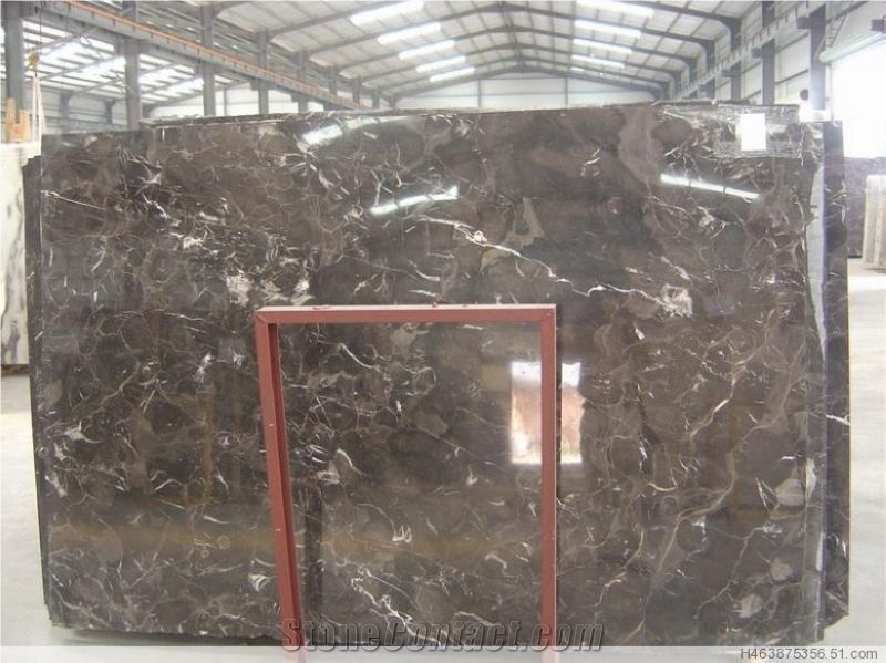 Dark Emperador(Chinese) Marble, China Brown Marble Slabs & Tiles,Tea Emperador Marble Tiles & Slabs, Coffee Brown Marble Skirting, Marble Flooring, Marble Pattern,Marron Imperial Marble