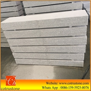 Dark Grey Granite G654 Granite Slab Hot Sale, Natural Grey Granite Floor Tiles Wall Tiles Polished G654 Granite Slabs for Floor Covering Cut to Size,Polished G654 Granite Slab, Big Slab&Strip