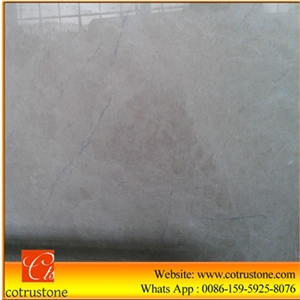 Diamond Beige Marble Tile&Slabs,Beige Covering Tiles,High Quality Diamond for Beige Marble,Diamond Cream, Turkey Beige Marble Slabs & Tiles Cut to Floor Covering Tiles /Wall Covering Tiles/Beige