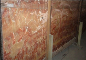 Dragon Snow, Onyx Tiles & Slabs, Onyx Floor and Wall Tiles, Pakistan Yellow Onyx,Snow Dragon Jade for Tiles&Slabs Cut to Floor Covering Tiles /Wall