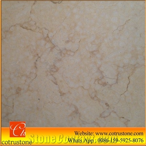 Egyptian Yellow Marble, Beige Marble Slabs and Tiles,Factory Directly Supply Egyptian Yellow Marble Price Slabs & Tiles, Egypt Beige Marble,Egyptian Beige Marble, Egypt Golden Cream Light,Polished
