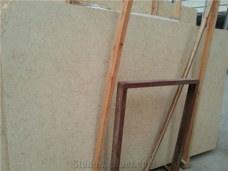 Egyptian Yellow Marble, Beige Marble Slabs and Tiles,Factory Directly Supply Egyptian Yellow Marble Price Slabs & Tiles, Egypt Beige Marble,Egyptian Beige Marble, Egypt Golden Cream Light,Polished