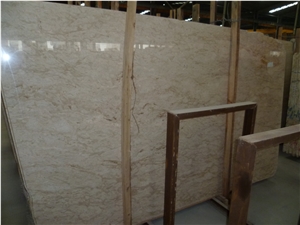 Expo Beige,Perlato Beige,Expo Beige Marble,Indonesia Polished Expo Beige Tiles Slabs Cut-To-Size for Wall Cladding or Floor Covering,Imported Indonesia Perlato Beige Floor Tile Wall Slab