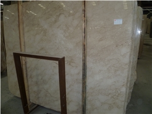 Expo Beige,Perlato Beige,Expo Beige Marble,Indonesia Polished Expo Beige Tiles Slabs Cut-To-Size for Wall Cladding or Floor Covering,Imported Indonesia Perlato Beige Floor Tile Wall Slab