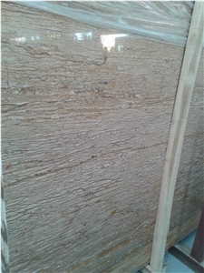 French Gold, French Golden Marble, French Gold Marble Tles and Slabs for Floor Covering Tiles and Wall Covering Tiles, Iran French Golden Marble Cut-To-Size,Tile Slab for Flooring and Walling
