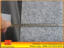 G601 Granite,China Grey Granite Steps,China Natural Stone Polished G601 Grey Granite Pavings Stair, Sills, Floor and Wall Cladding Skirting, Exterior Interior Decoration