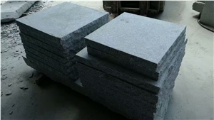 G603 Dalian G603,G603 Granite Tile & Slab,Bacuo White,Balma Greydalian G603 Granite Tiles,Grey Crystal Granite,G603 Slabs,G603 Cut to Size,G603 Quarry,Dalian G603 Granite, Cheap Chinese Grey Granite