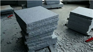G603 Dalian G603,G603 Granite Tile & Slab,Bacuo White,Balma Greydalian G603 Granite Tiles,Grey Crystal Granite,G603 Slabs,G603 Cut to Size,G603 Quarry,Dalian G603 Granite, Cheap Chinese Grey Granite