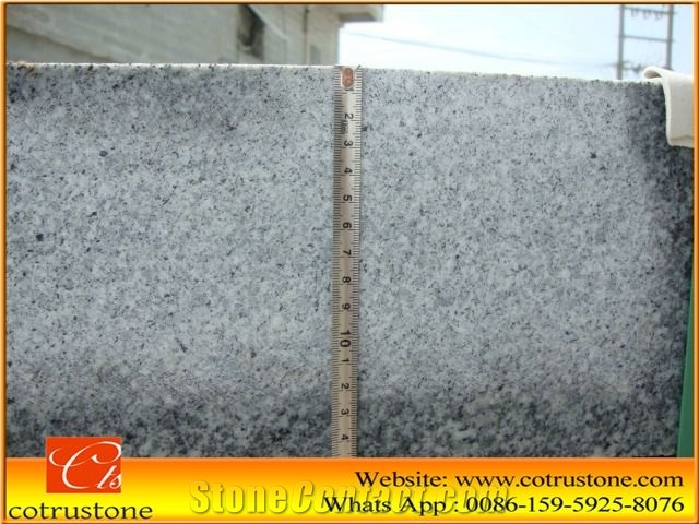 G603/G3503 Granite Flooring Tile/Slab with Cut-To-Size,China Grey Granite，Chinese G603 Granite Cut to Size Tiles /G603 Tiles & Slabs,China Grey Granite Cut to Size