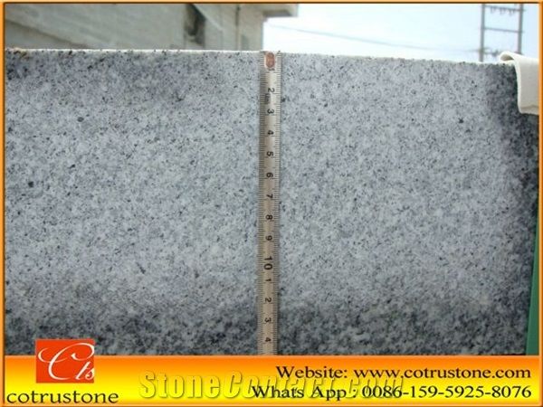 G603 G3503 Granite Flooring Tile Slab With Cut To Size China Grey G603 G3503 Granite Flooring Tile Slab With Cut To Size China Grey Chinese Tiles Slabs