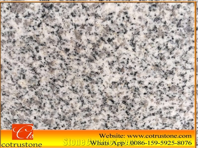 G603 Granite Tile & Slab,Bacuo White,Balma Grey,Padang Light,Sesame White,Padang White,Bianco Amoy,Bianco Crystal,Dalian G603 Granite Tiles,Grey Crystal Granite,G603 Slabs,G603 Cut to Size,G603 Quarry