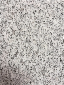 G603 Granite Tile & Slab,Bacuo White,Balma Grey,Padang Light,Sesame White,Padang White,Bianco Amoy,Bianco Crystal,Dalian G603 Granite Tiles,Grey Crystal Granite,G603 Slabs,G603 Cut to Size,G603 Quarry