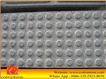 G603 Grey Granite Paving Stone,G603 Grey Granite Bushhammered Wall Stones Paving Stones Cheap Prices,New G603 Granite Tile Chinese Cheap Granite Tiles, Paving Stone, Floor Tiles