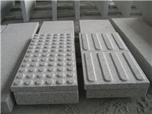 G603 Grey Granite Paving Stone，G603 Grey Granite Bushhammered Wall Stones Paving Stones Cheap Prices，New G603 Granite Tile Chinese Cheap Granite Tiles, Paving Stone, Floor Tiles