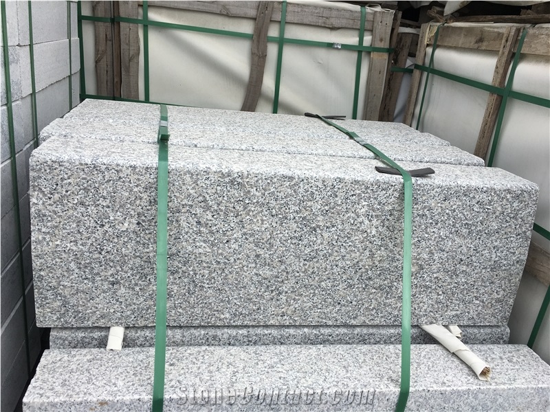 G623 Polished Tiles, 60x30x3cm, 1200m2 in Stock, Fujian Zhangpu Granite,Zhangpu G623,Zp G623,Rosa Beta,G623 Granite,G623 Slabs,Grey Granite G623,Zhangpu G623 Tile,Zhangpu G623 Slab,Zp G623 Granite