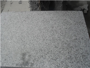 G640 Granite Tiles, China Sardo Grey Tile,G640 Grey Color Granite Tile, China Grey Granite