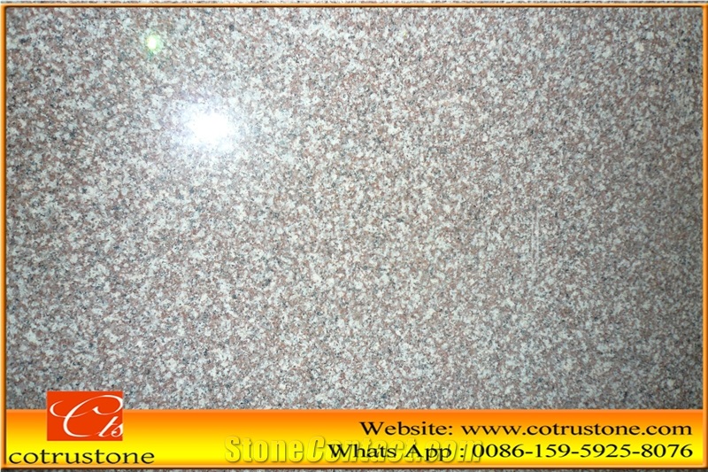 G664 Granite Slabs Tiles,Chinese Popular Granite G664 Tiles,Slab,G664 Granite Tiles, China Pink Granite,G664 Red Granite Slabs & Tiles, Violet Luoyuan Pink Granite Slabs & Tiles