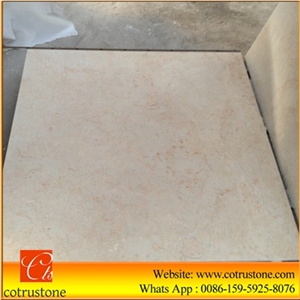 Giallo Vermont Marble Tile, China Beige Marble,Golden Butterfly Beige Marble Giallo Vermont Slabs & Tiles, China Beige Marble,New Giallo Vermont Marble Slabs& Tiles,Wall/ Floor Covering, Skirting