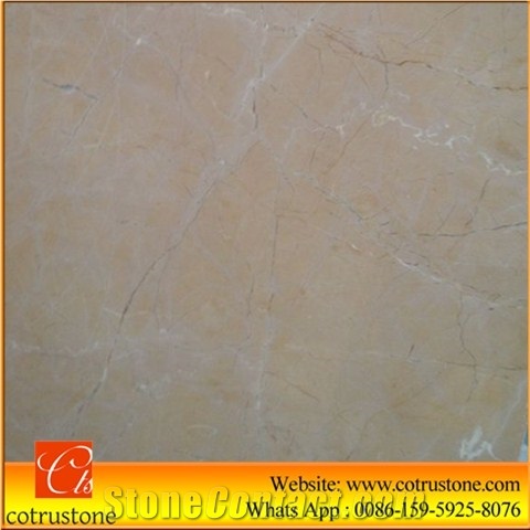 Gold Century Beige Marble Slabs & Tiles,Beige Marble for Wall Covering Tiles,Interior & Exterior Decoration/Marble Skirtings,Directly from Own Quarries Gold Century Marble Cut to Size for Interior