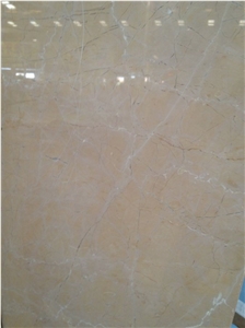 Gold Century Beige Marble Slabs & Tiles,Beige Marble for Wall Covering Tiles,Interior & Exterior Decoration/Marble Skirtings,Directly from Own Quarries Gold Century Marble Cut to Size for Interior