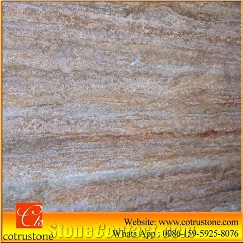 Gold Travertine,Yellow Travertine, Golden Travertine Slabs & Tiles, Turkey Yellow Travertine,Sivas Yellow Travertine Slabs & Tiles,Sivas Travertine Yellow,Quarry Owner Slabs & Cut-To-Size Tiles, Floor