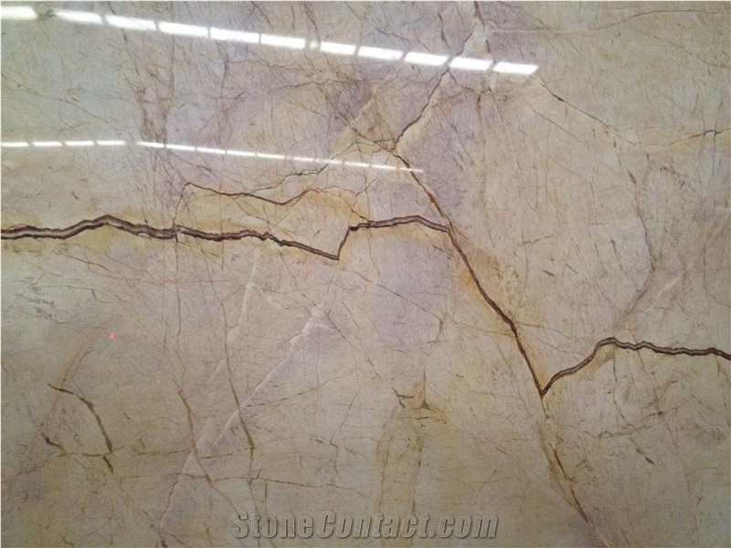Golden Goose Marble, Golden Spider, Goose Feather Gold Marble,Golden Goose Feather Marble Tiles and Slabs for Floor Covering Tiles and Wall Covering Tiles,Turkey Goose Feather Gold Marble Slab